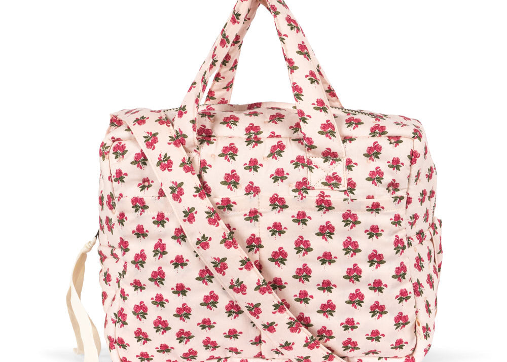 Doll Bag