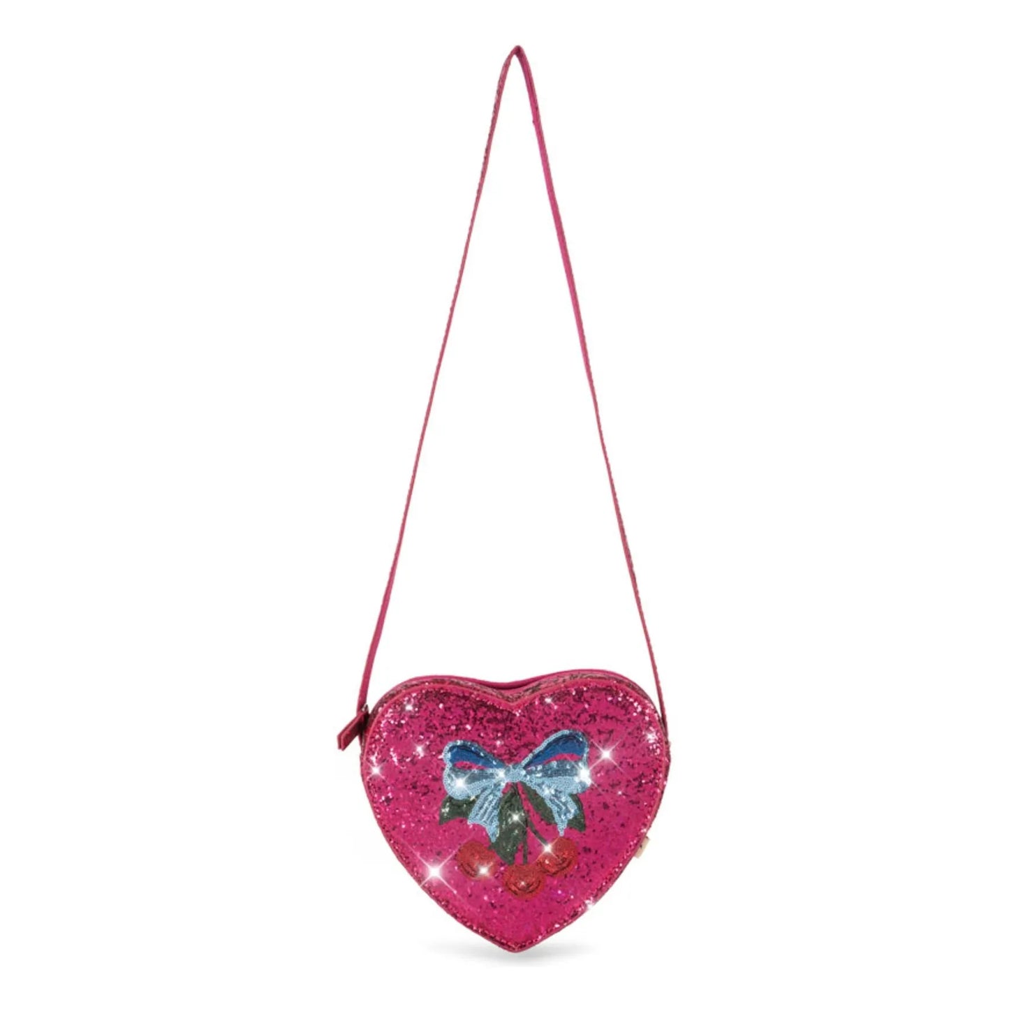 Tut Shoulder Bag