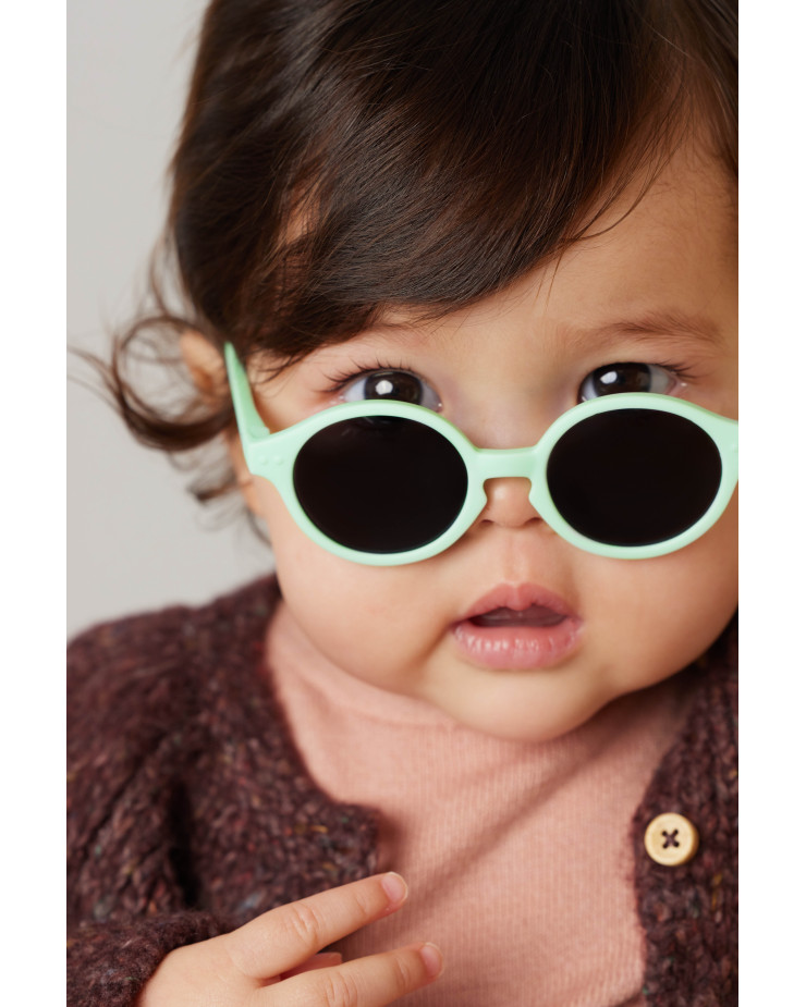 IZIPIZI Baby C 0-9months
