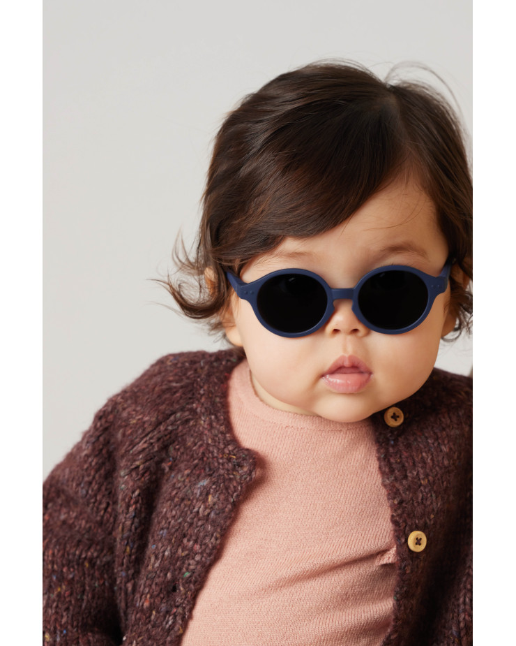 IZIPIZI Baby C 0-9months