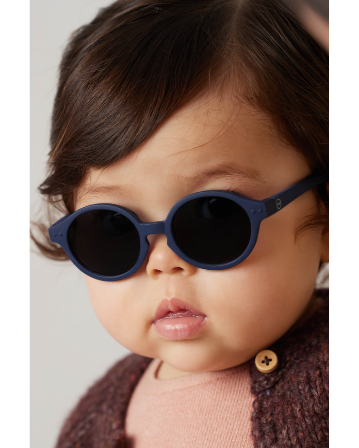 IZIPIZI Baby C 0-9months