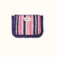 Apaches Pochette pinaki