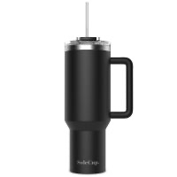 Solecup 900ml thermos