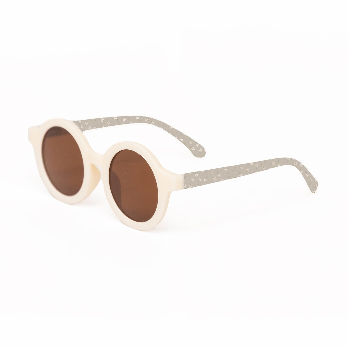 Bay Sunnies