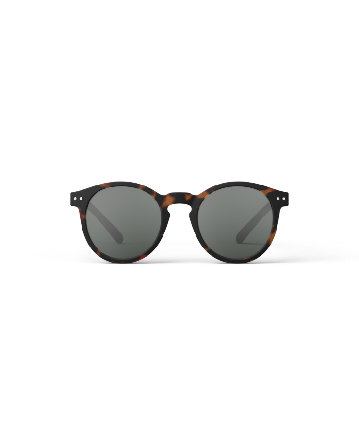 IZIPIZI Sun #M Tortoise