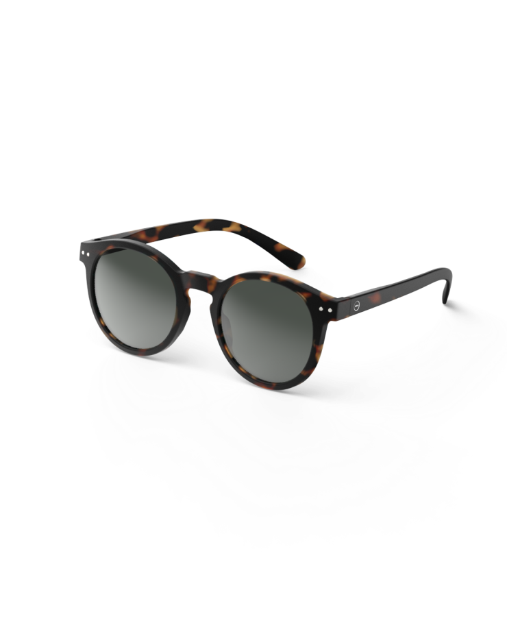IZIPIZI Sun #M Tortoise