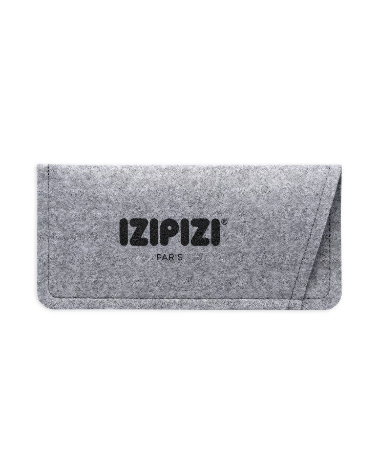 IZIPIZI Sun #M Tortoise