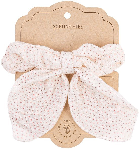 Scrunchies