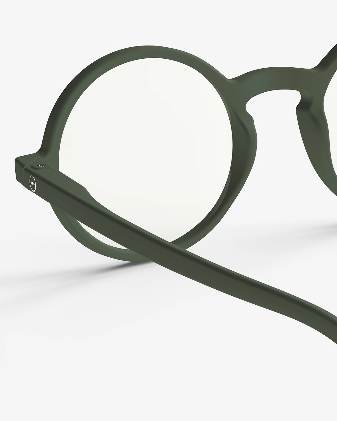 IZIPIZI Screen #G