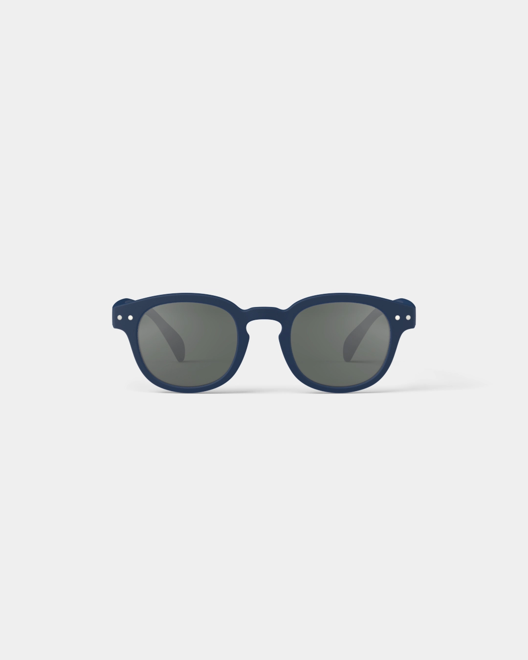 IZIPIZI Junior Sun C