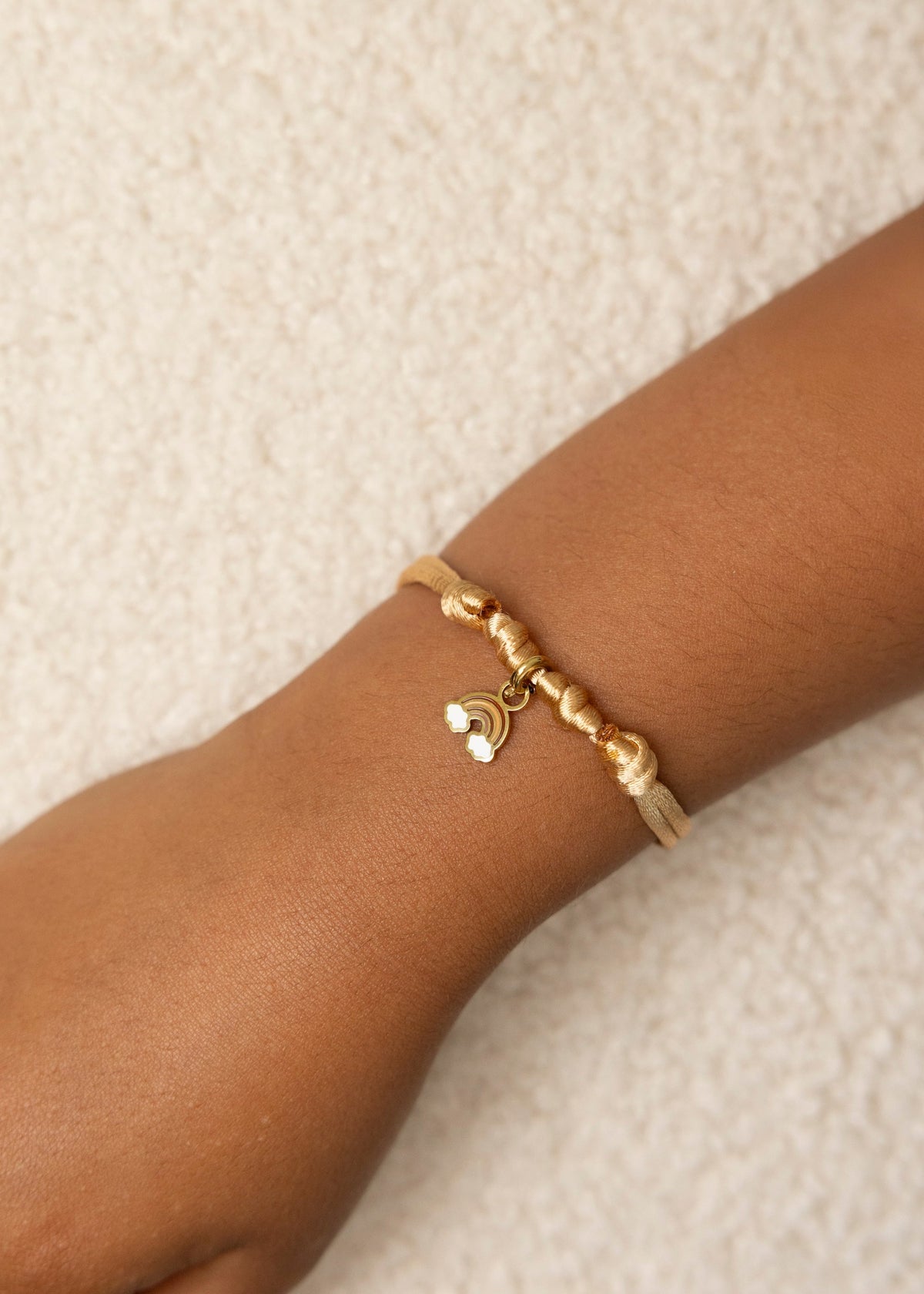 Make My Bracelet