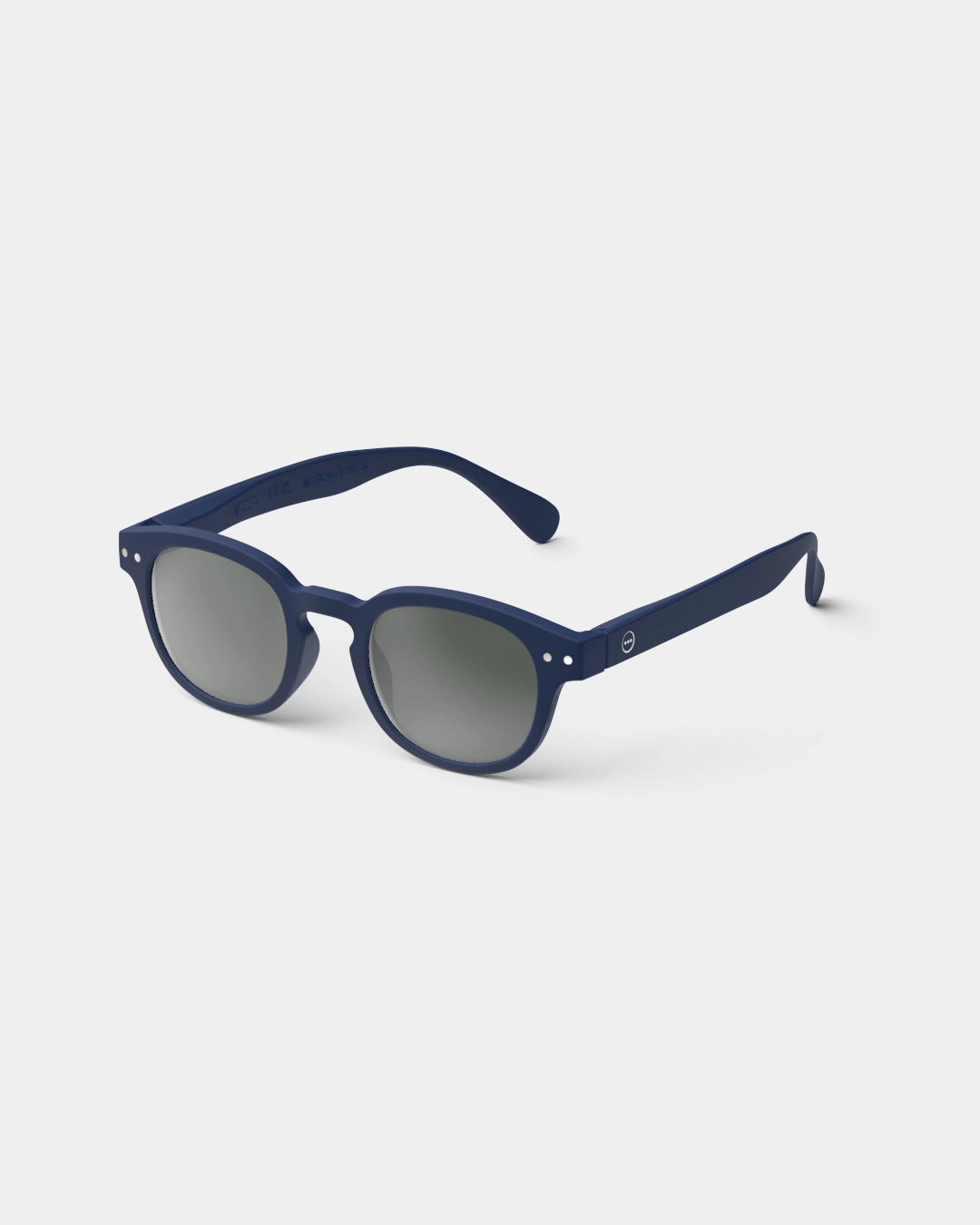 IZIPIZI Junior Sun C