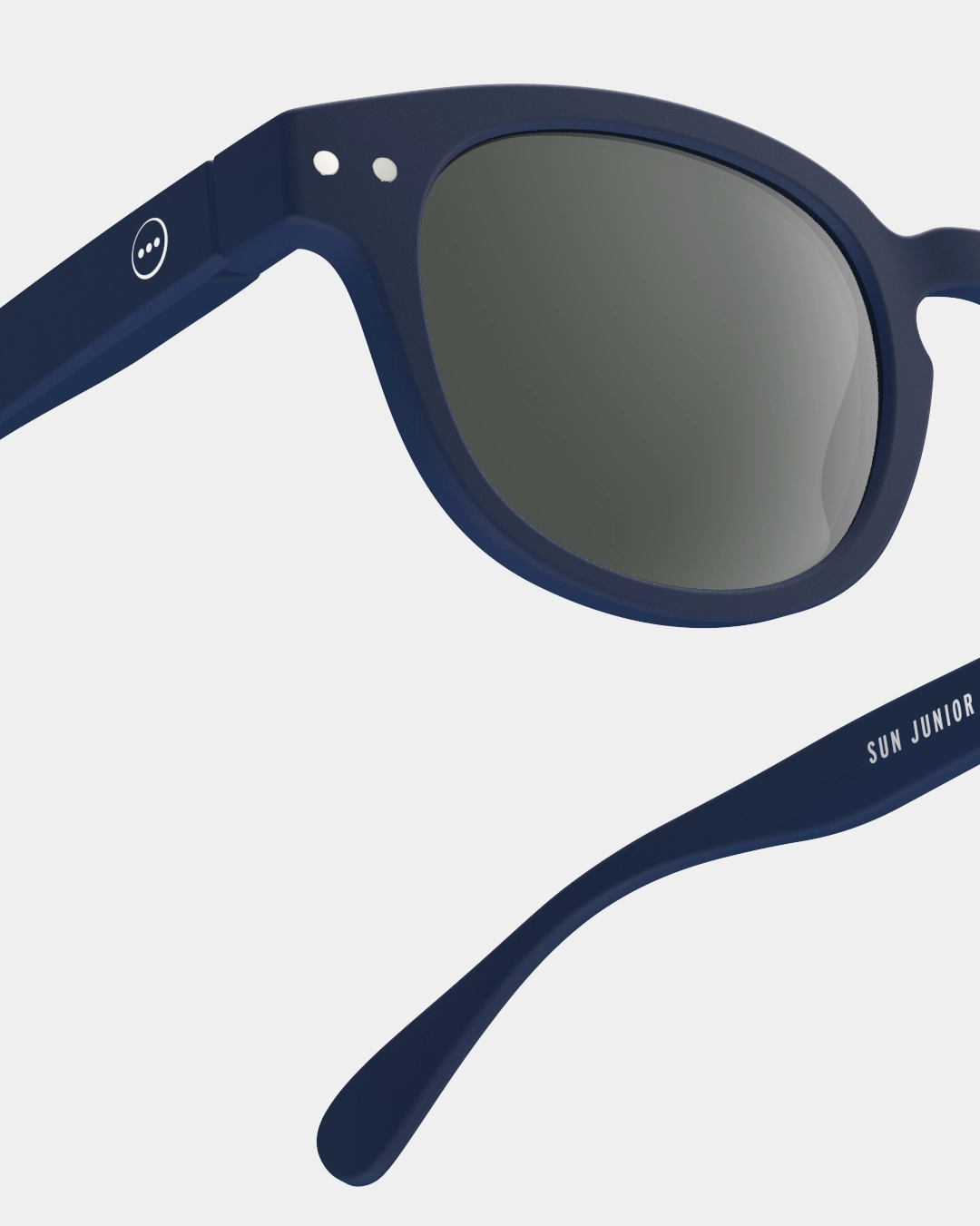 IZIPIZI Junior Sun C