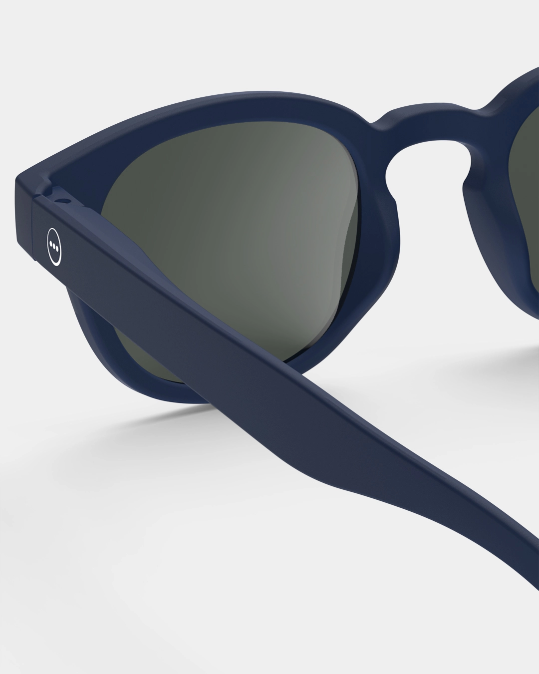 IZIPIZI Junior Sun C