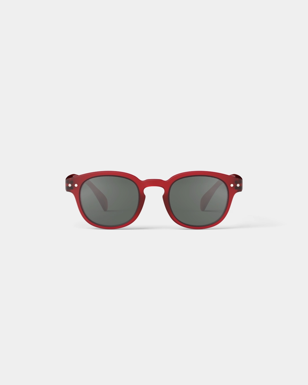 IZIPIZI Junior Sun C