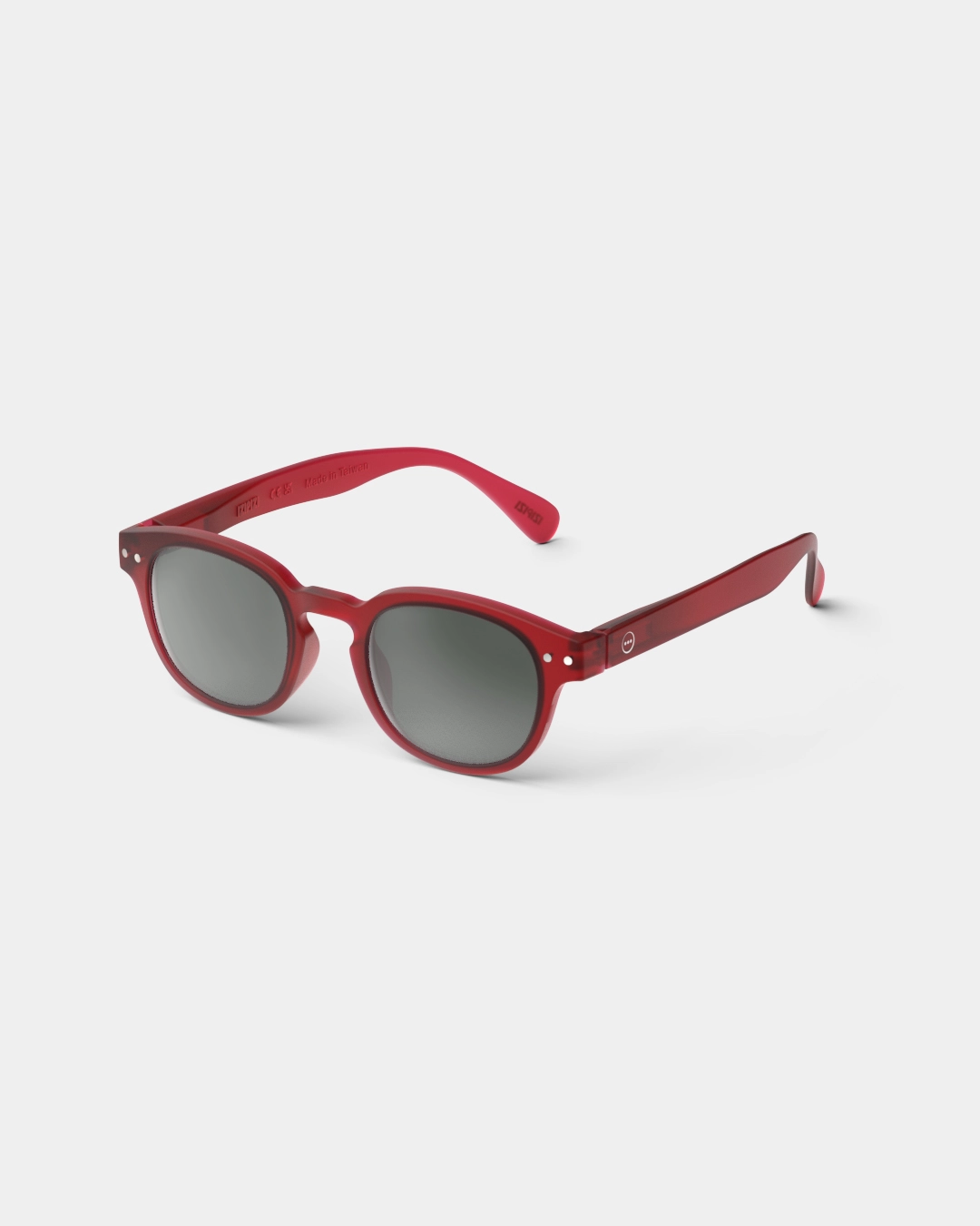 IZIPIZI Junior Sun C
