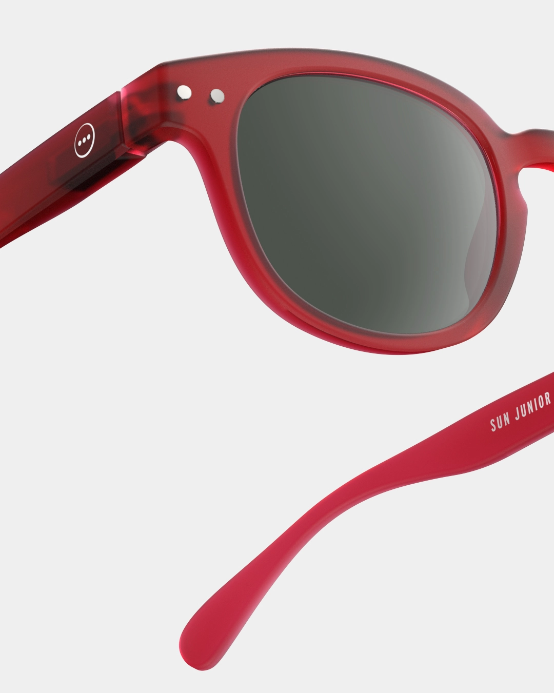 IZIPIZI Junior Sun C