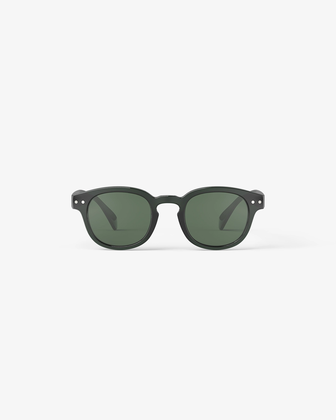 IZIPIZI Junior Sun C