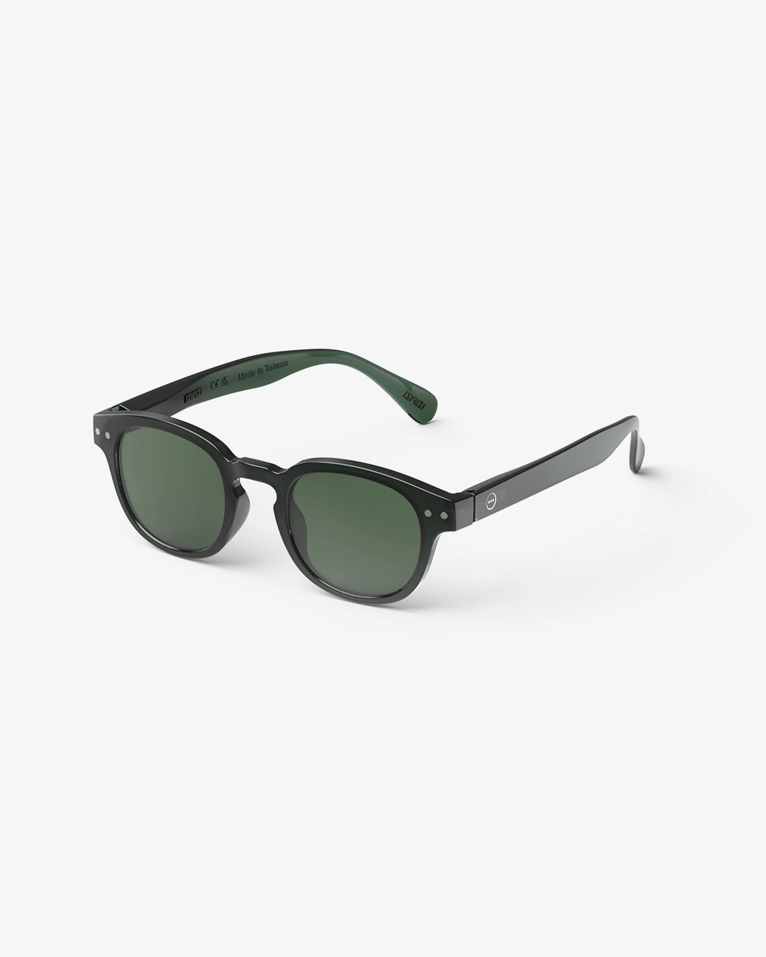 IZIPIZI Junior Sun C