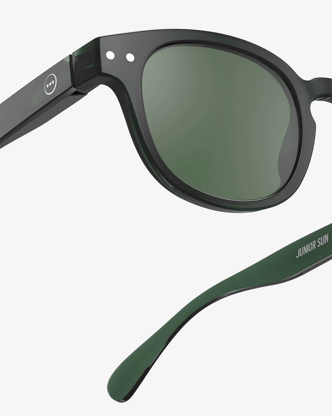 IZIPIZI Junior Sun C
