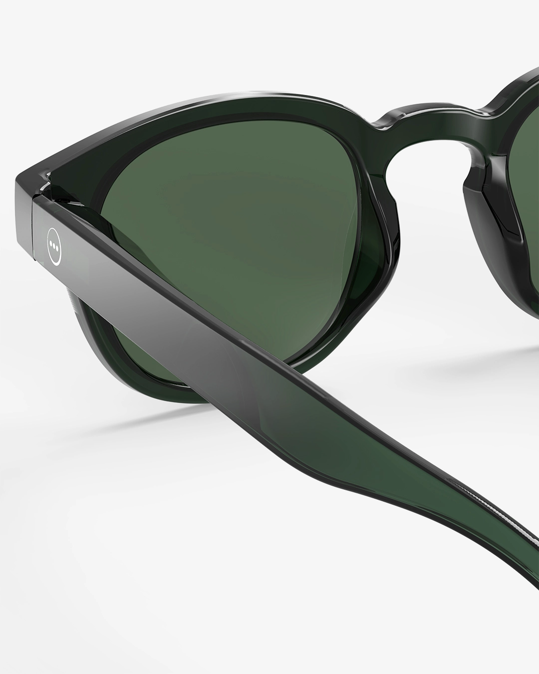 IZIPIZI Junior Sun C
