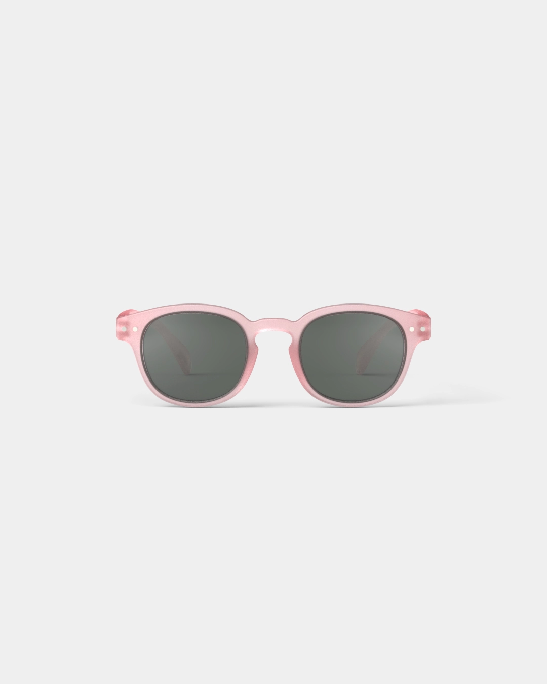 IZIPIZI Junior Sun C