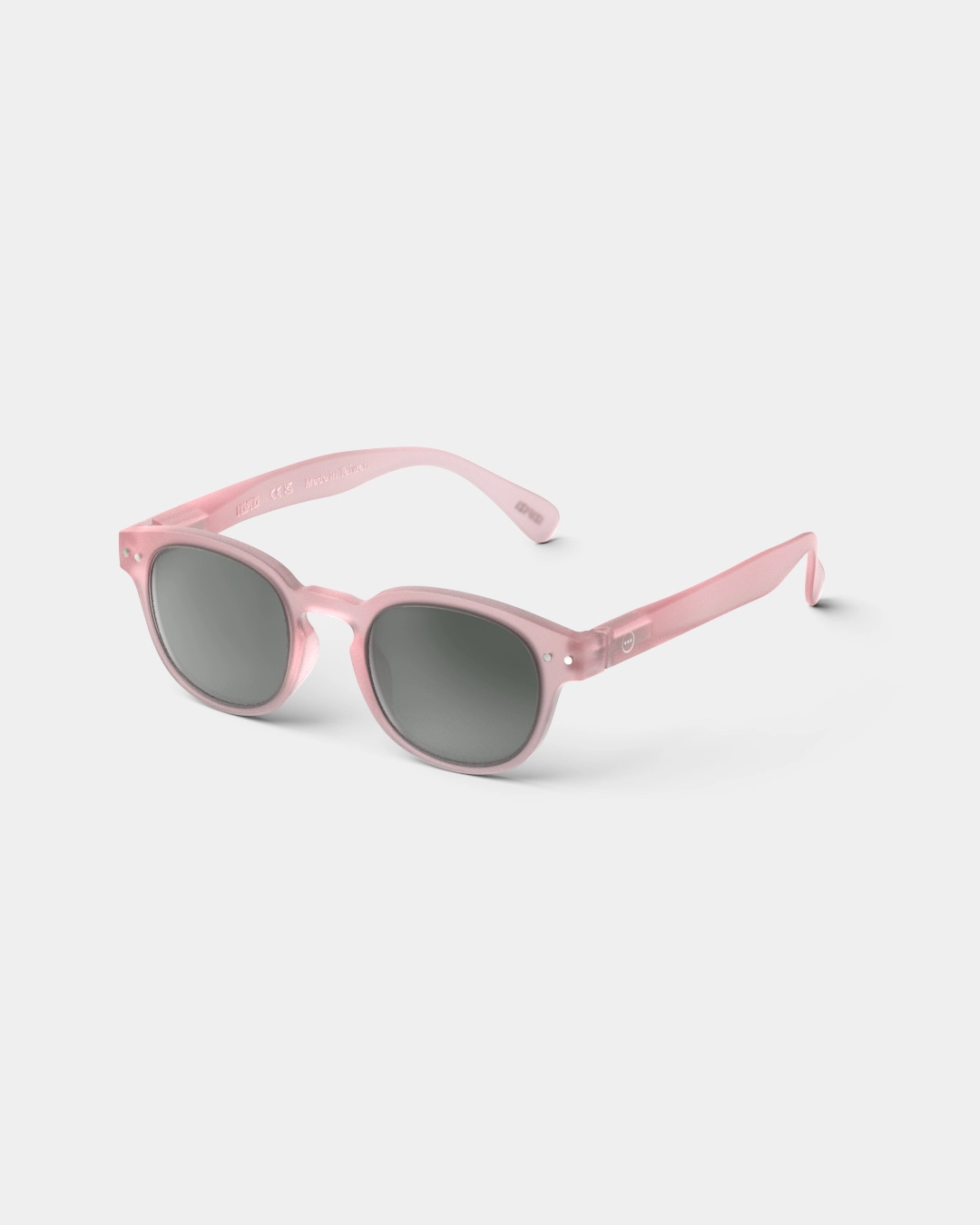 IZIPIZI Junior Sun C