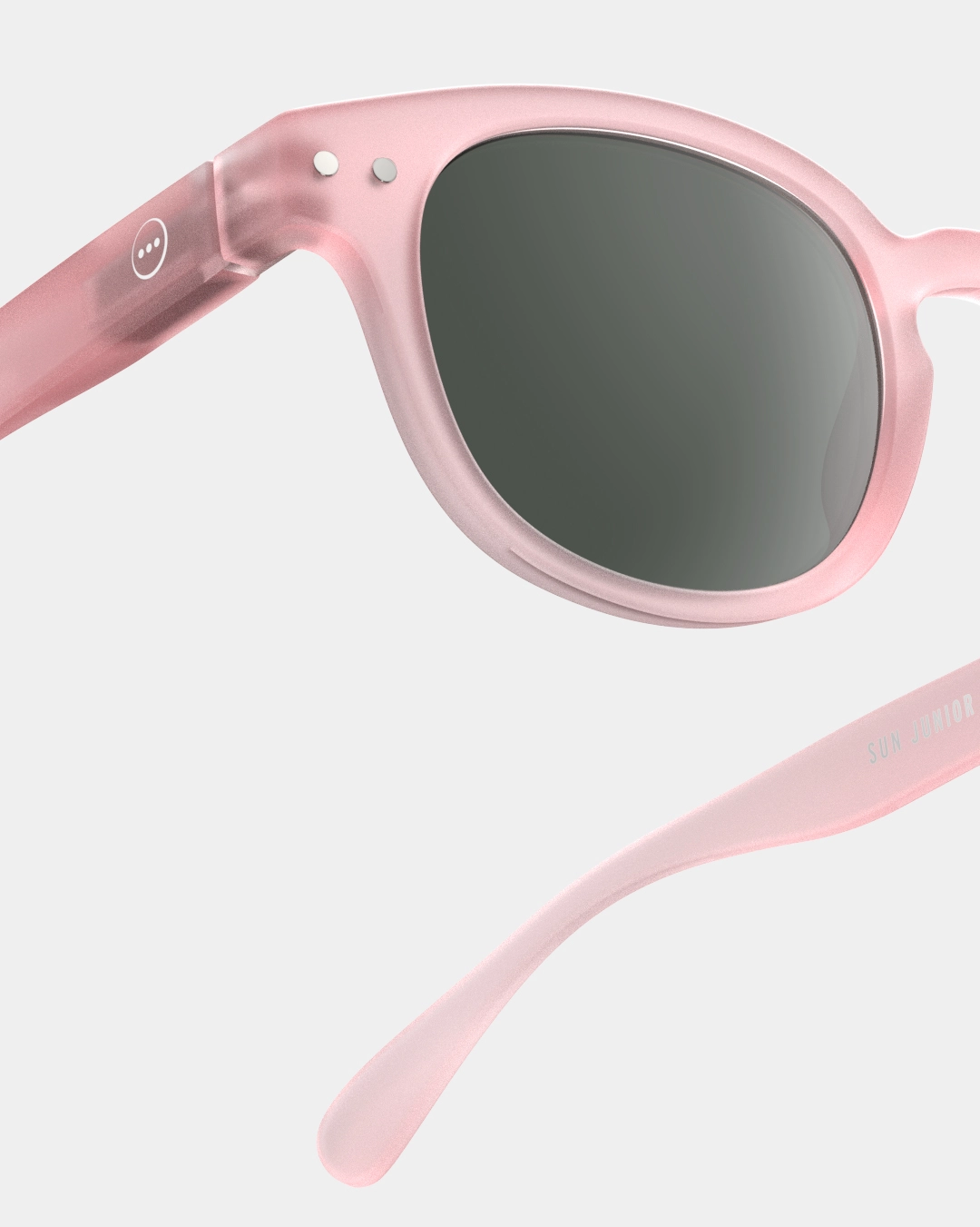 IZIPIZI Junior Sun C