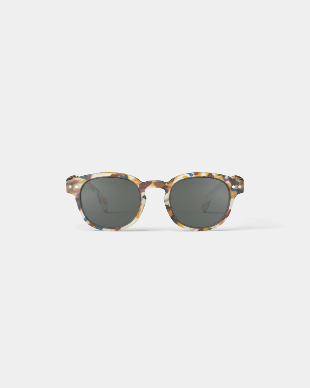 IZIPIZI Junior Sun C