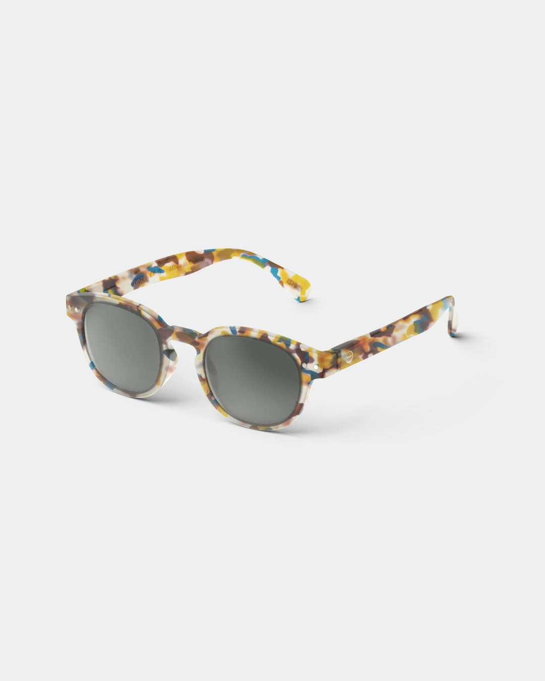IZIPIZI Junior Sun C