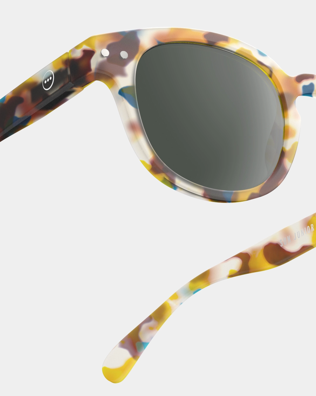 IZIPIZI Junior Sun C