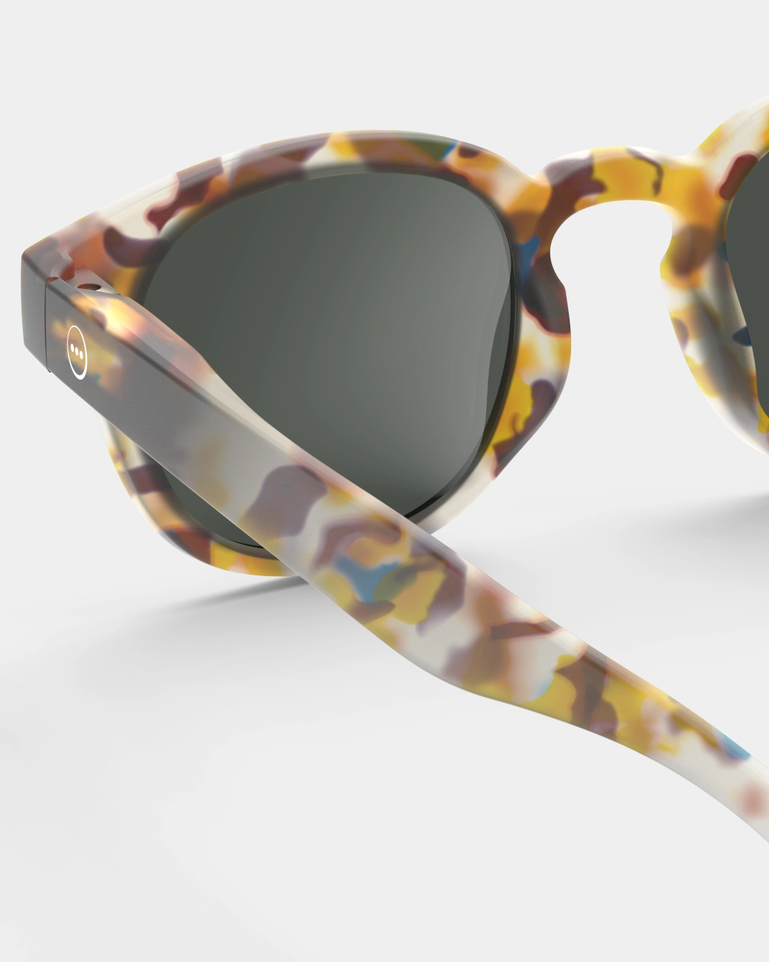 IZIPIZI Junior Sun C