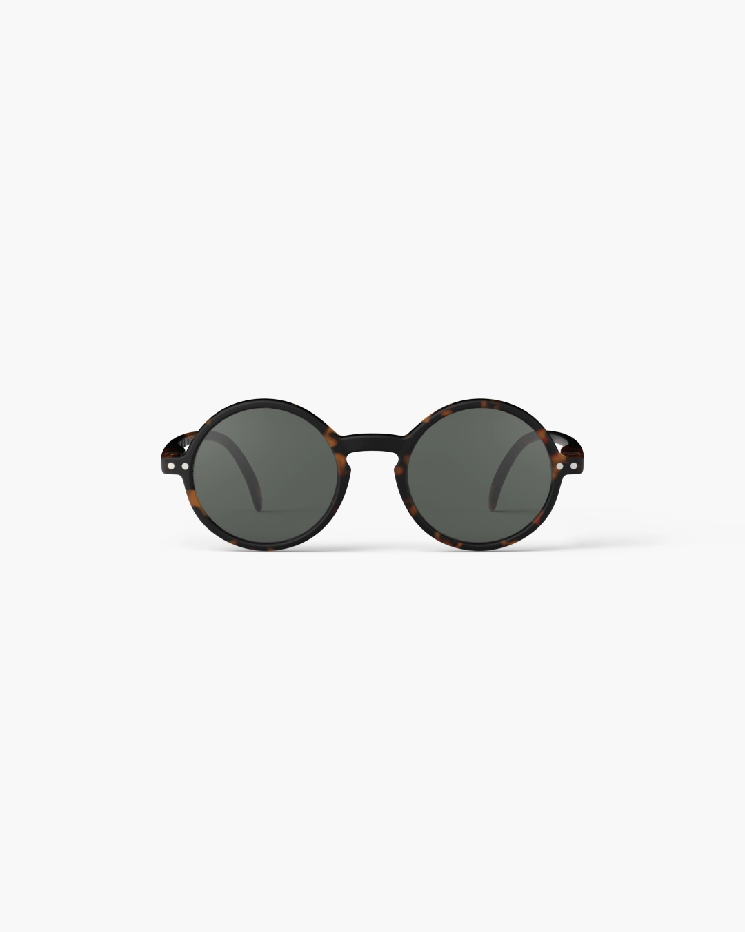 IZIPIZI Junior G Sun 5-10 years