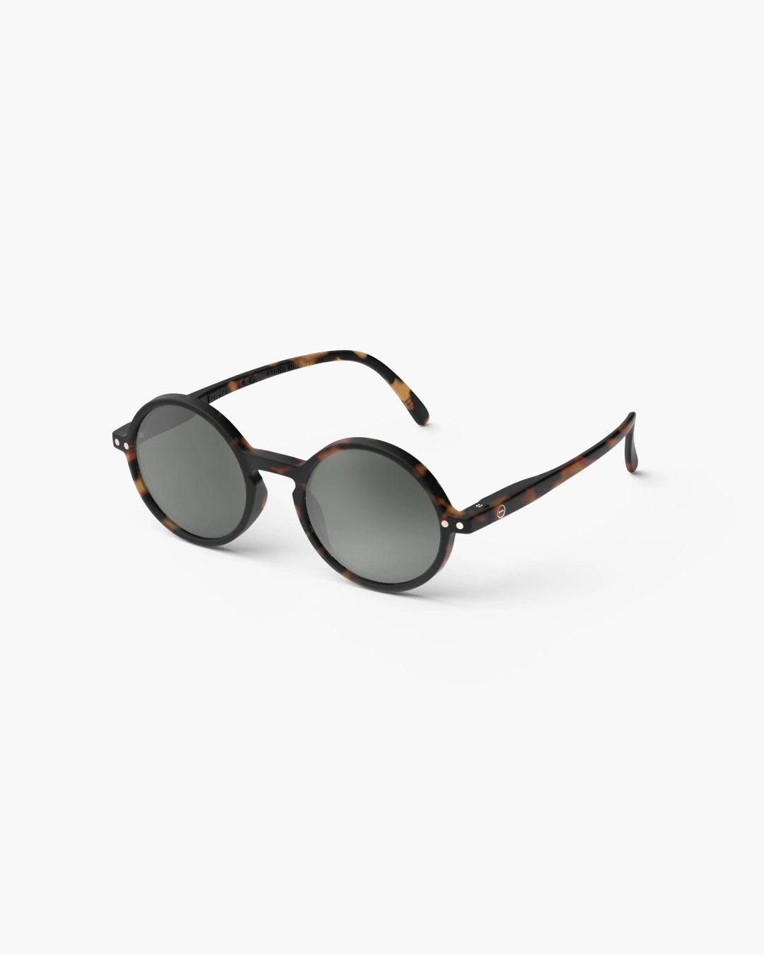 IZIPIZI Junior G Sun 5-10 years