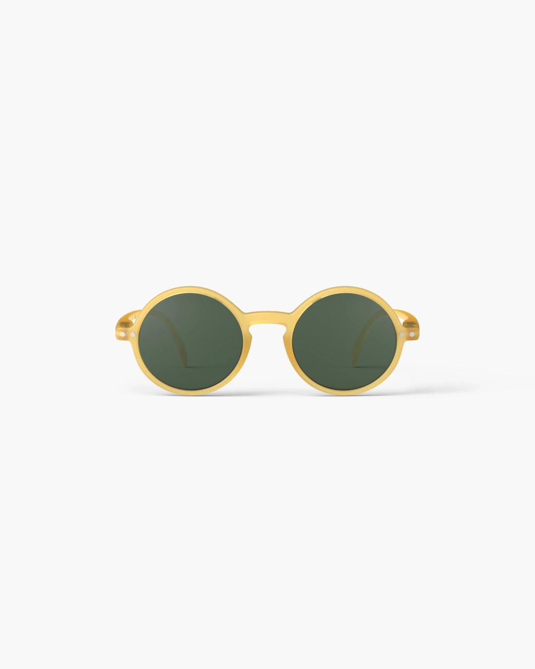 IZIPIZI Junior G Sun 5-10 years