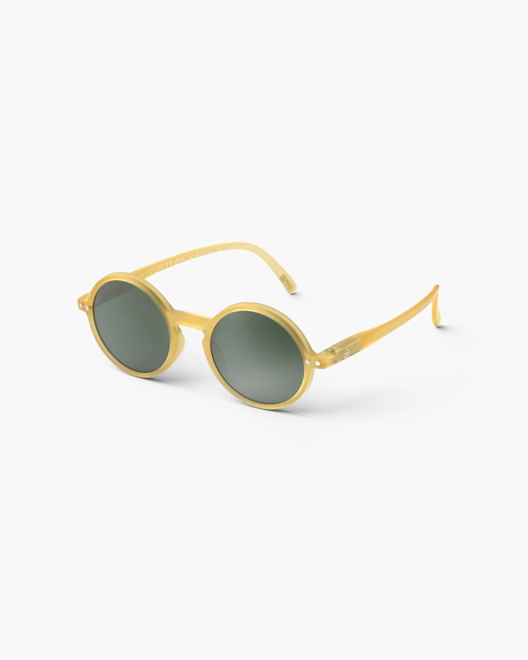 IZIPIZI Junior G Sun 5-10 years