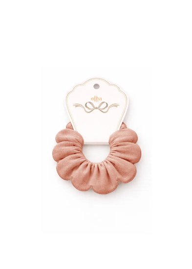 Scrunchies