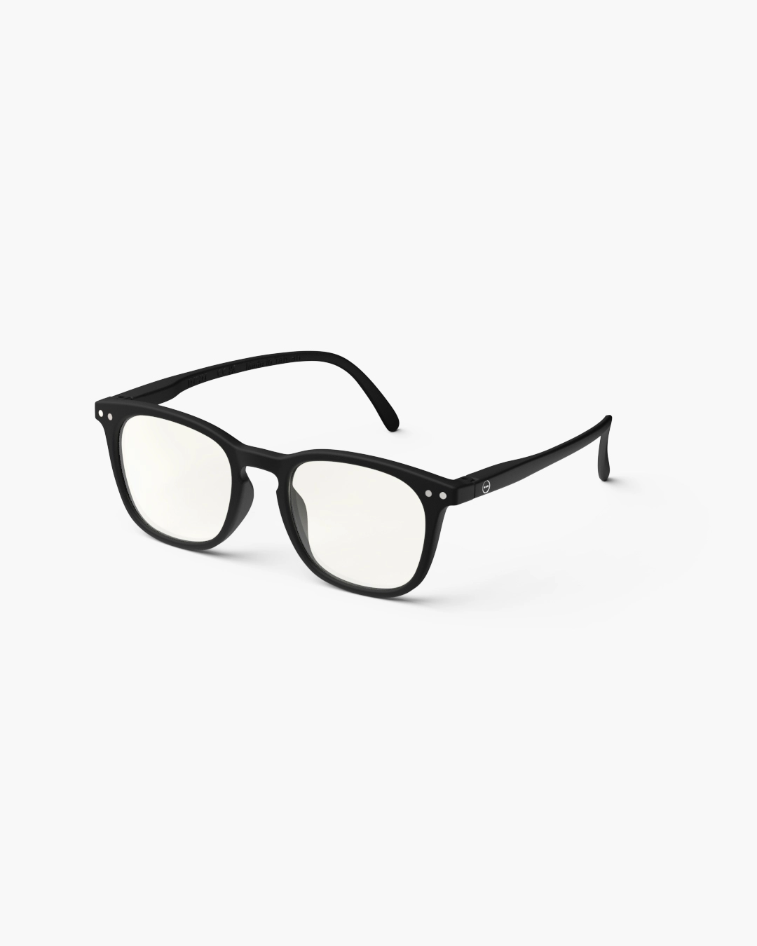 IZIPIZI Junior Screen E 5-10 years
