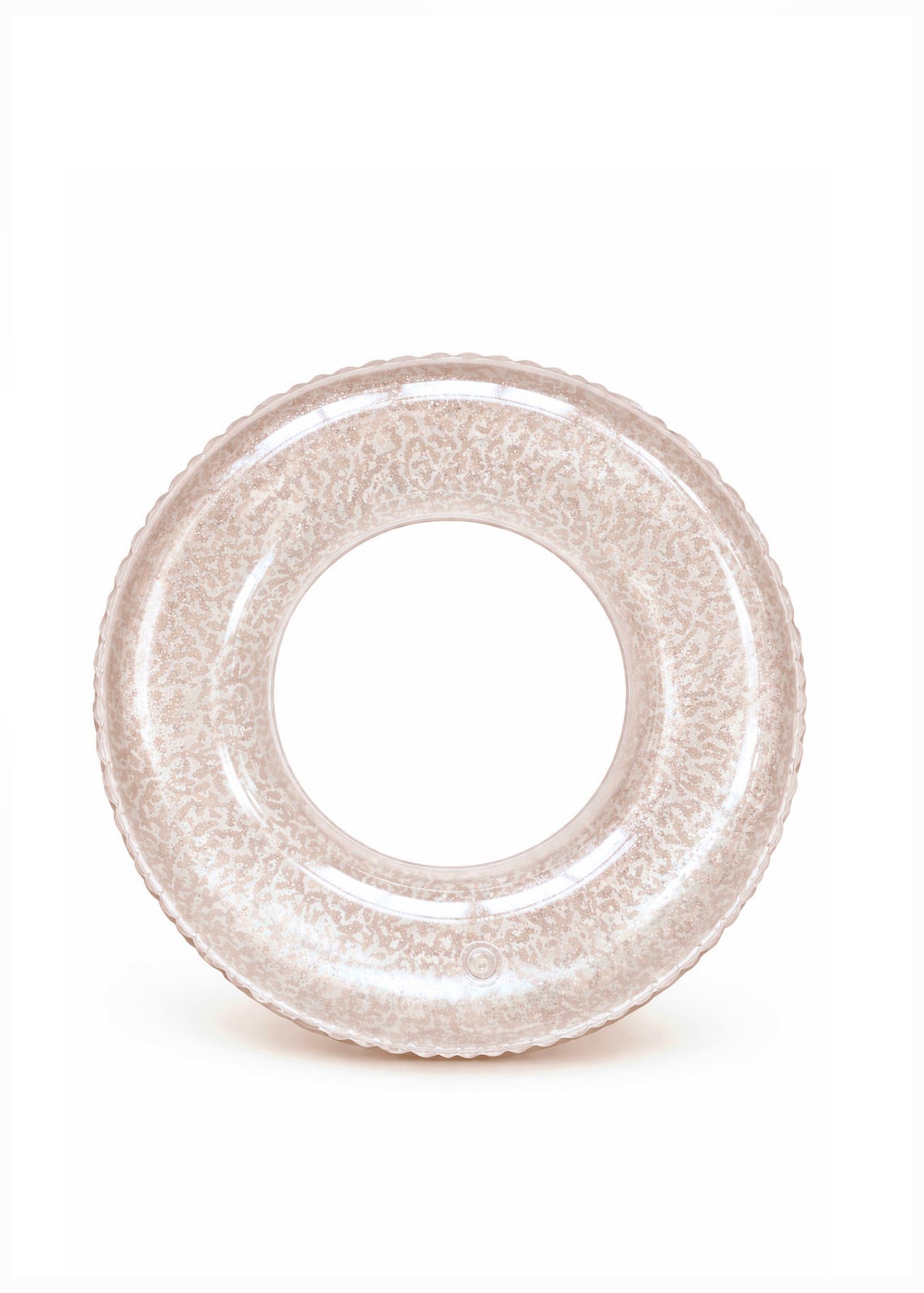 Swimrings