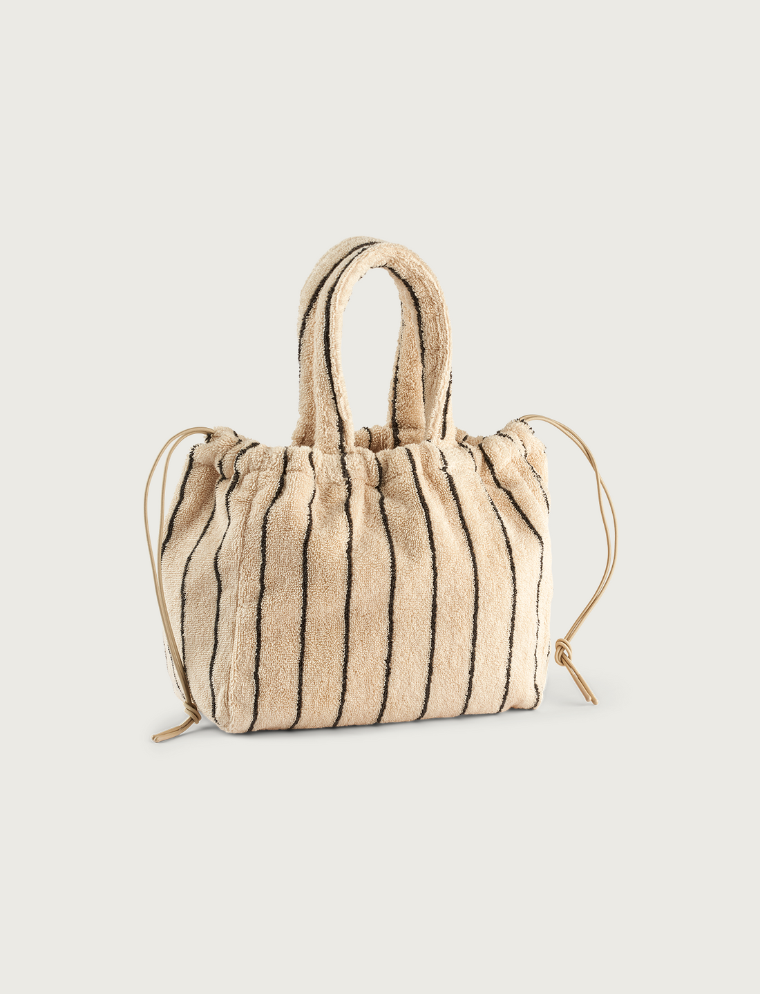 Bongusta Naram Handbag