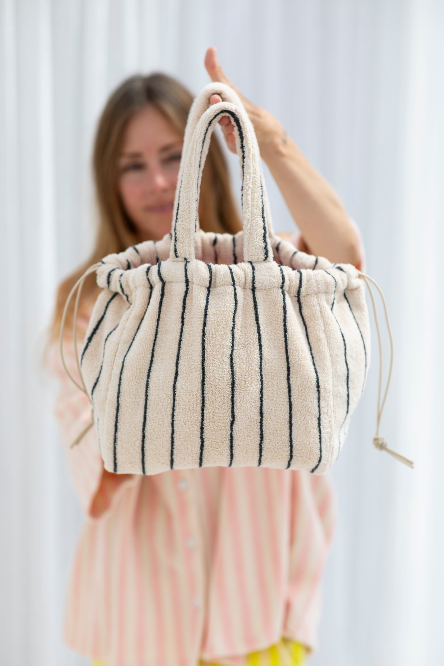 Bongusta Naram Handbag