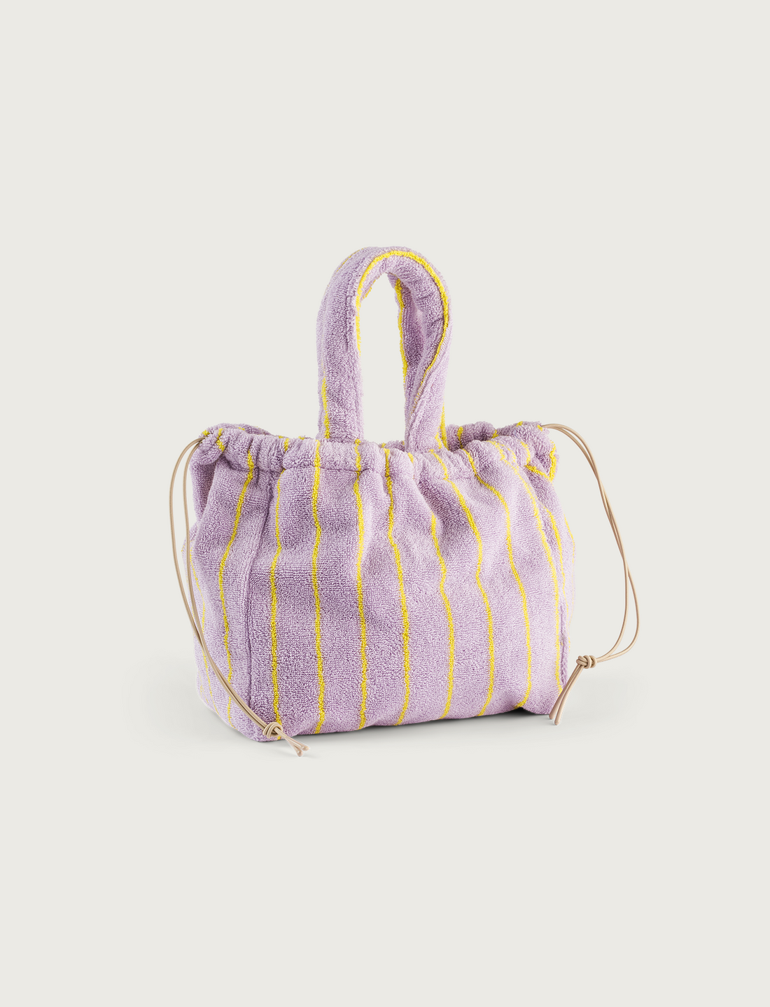 Bongusta Naram Handbag