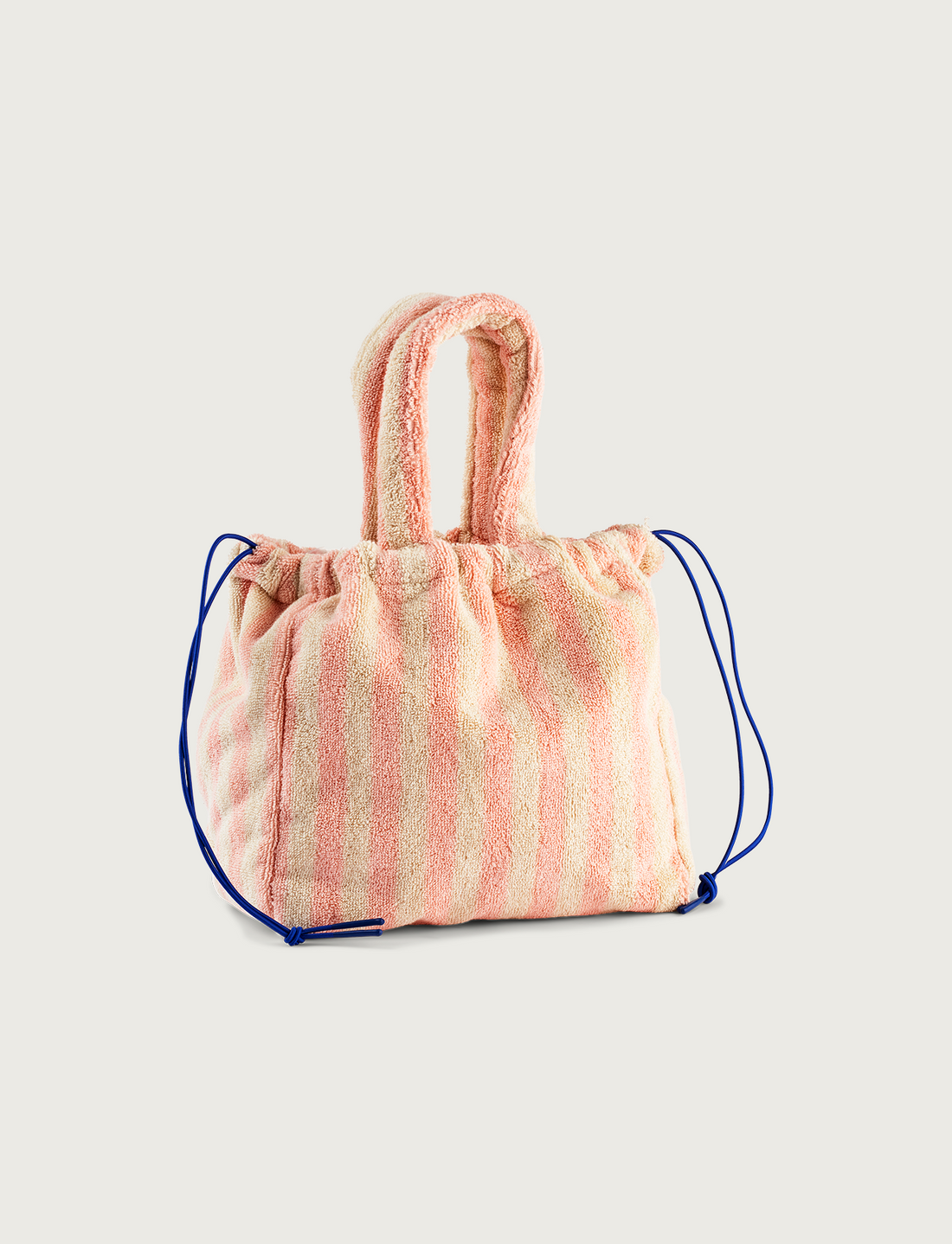 Bongusta Naram Handbag