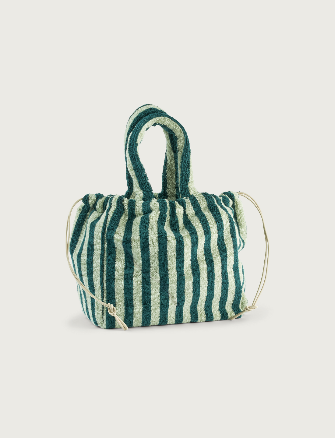 Bongusta Naram Handbag