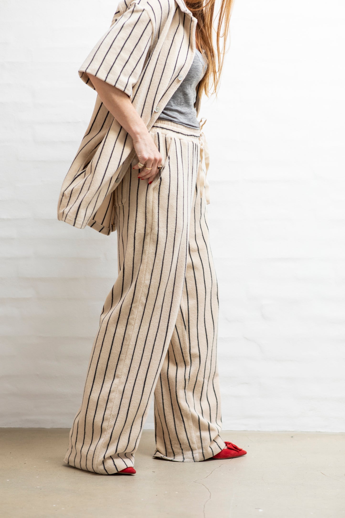 Bongusta Naram Pants