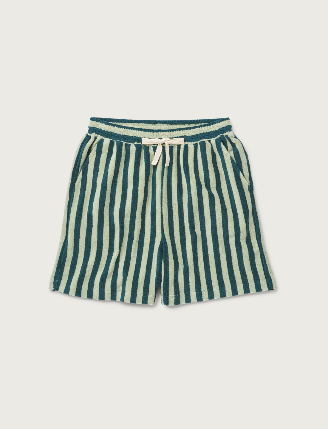 Bongusta Naram Shorts