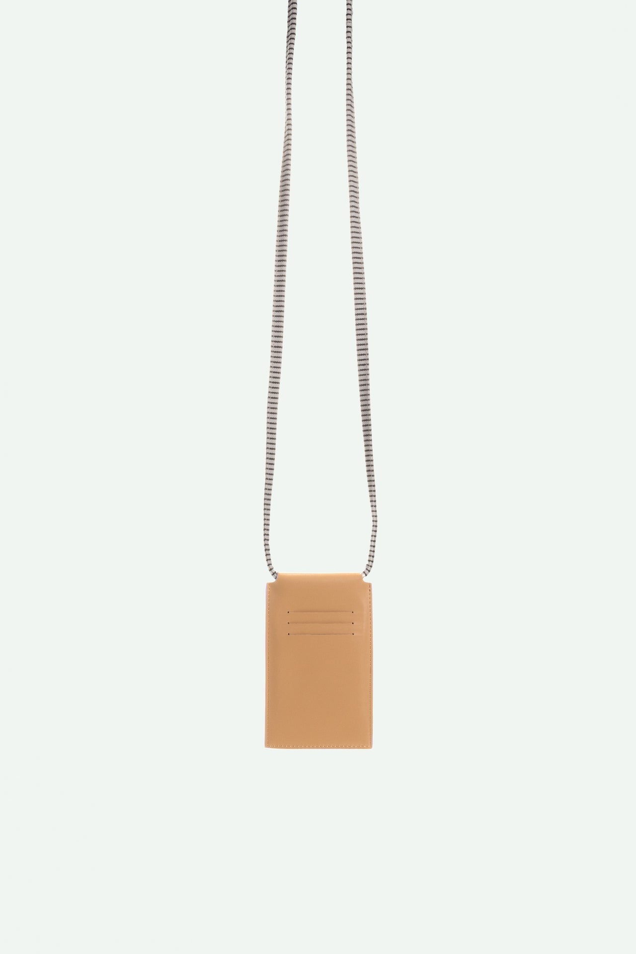 The Sticky Sis Club Phone pouch