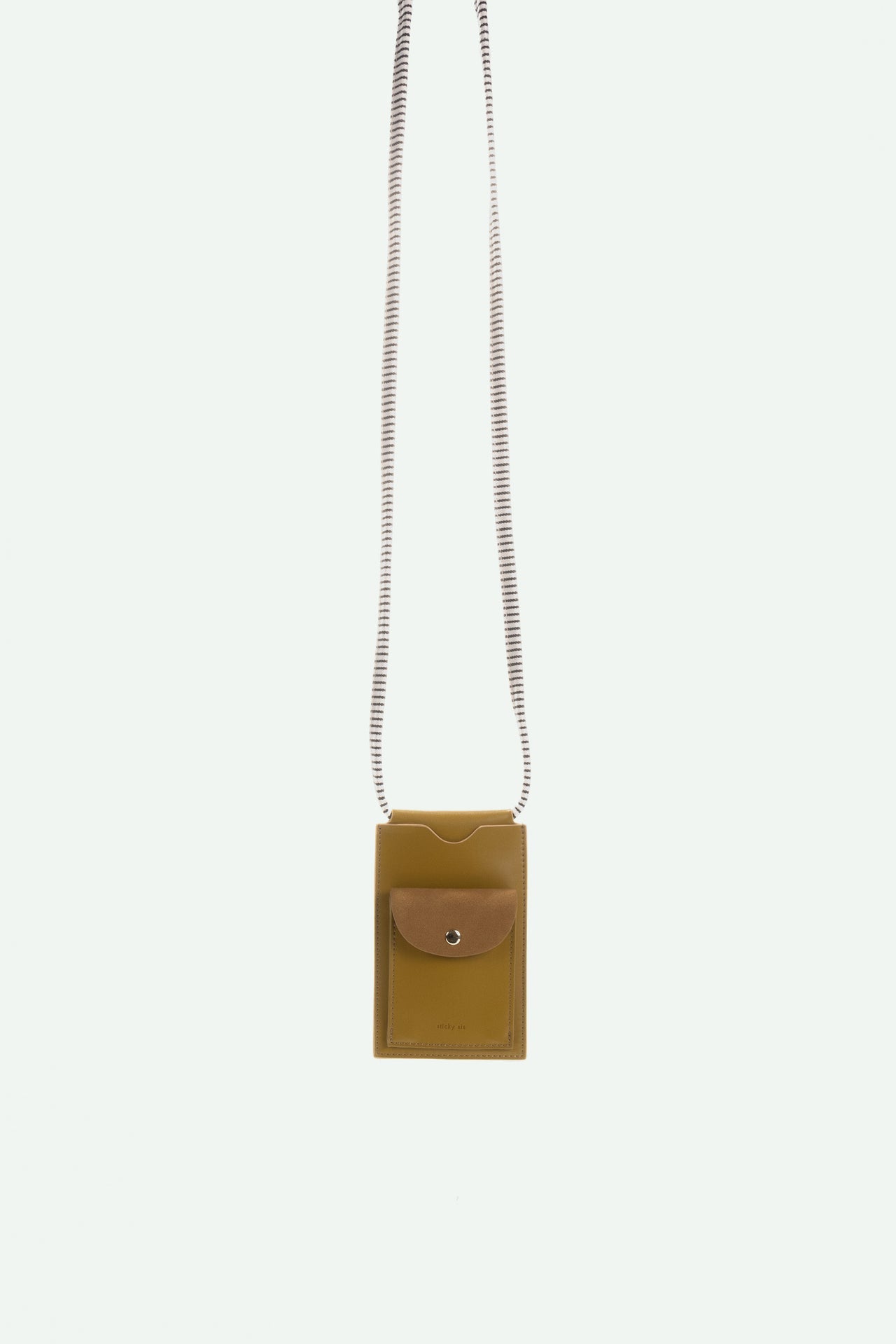 The Sticky Sis Club Phone pouch