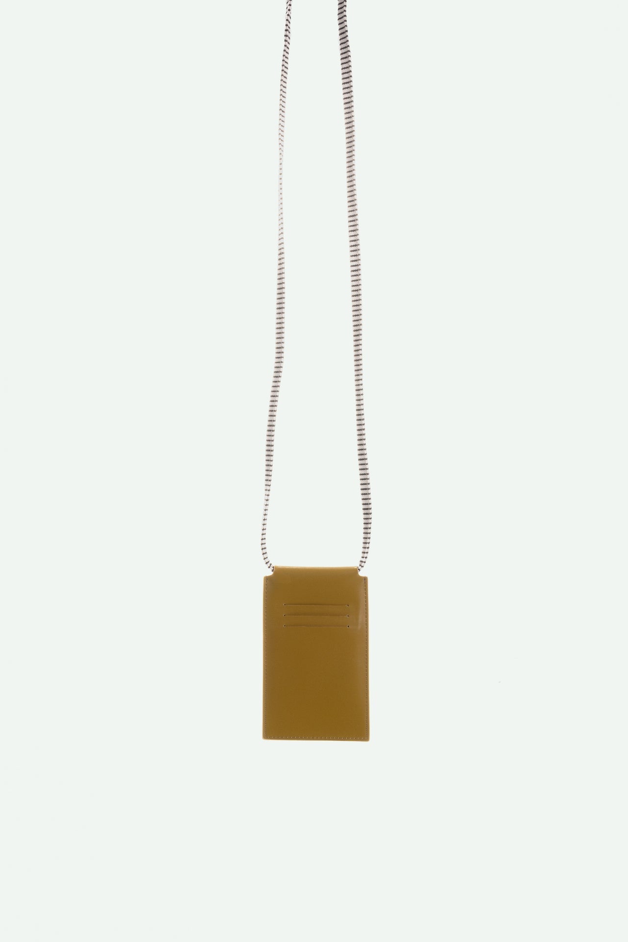 The Sticky Sis Club Phone pouch