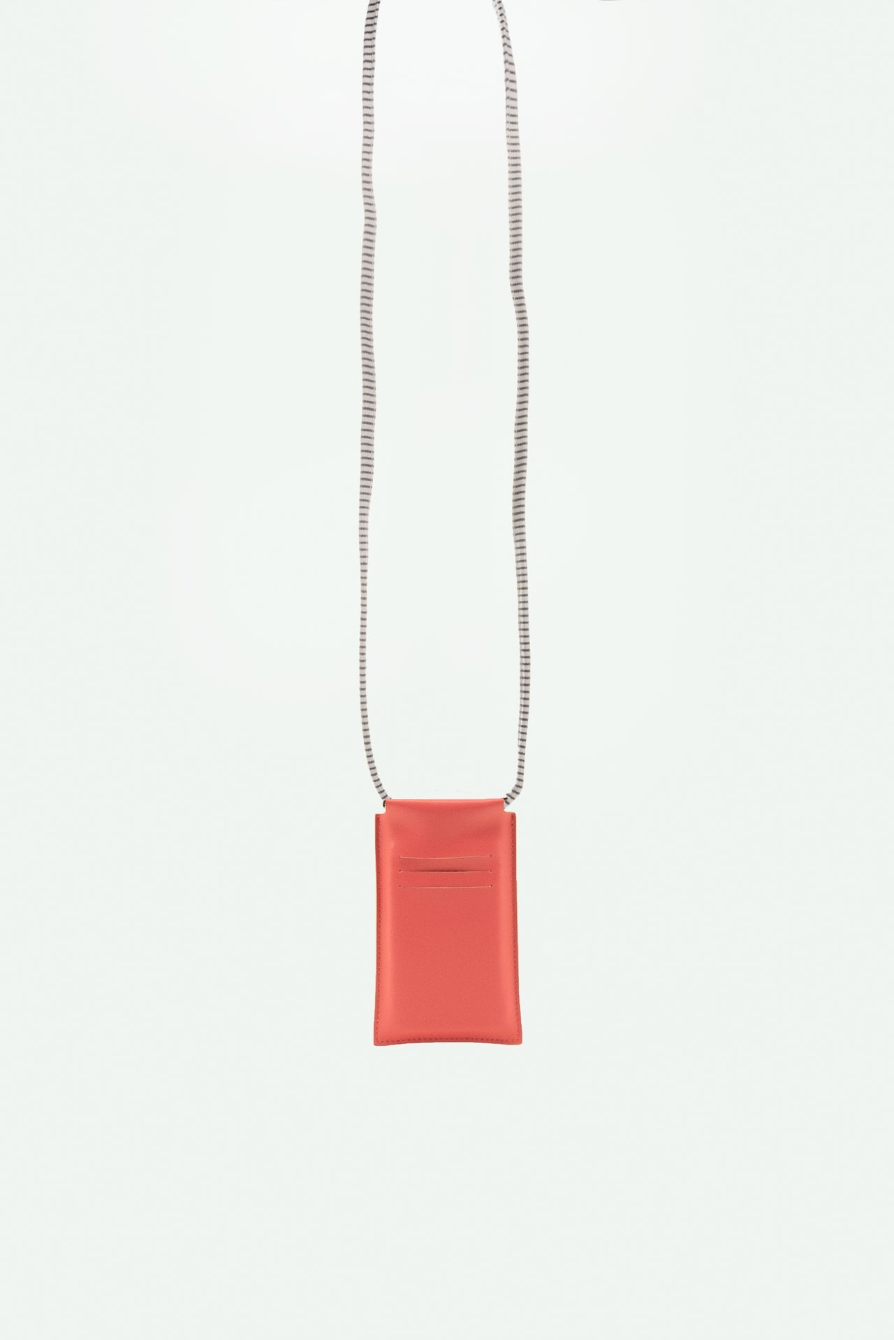 The Sticky Sis Club Phone pouch